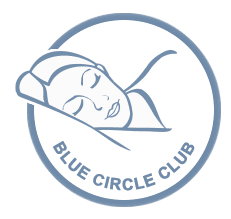 Blue Circle Club - Ireland B&B
