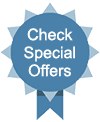 special-offers